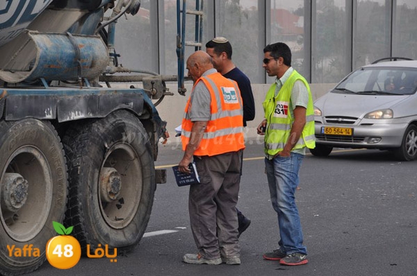 acc 431 rmla 1201 (6).JPG